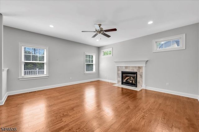 657 Foothill Rd, Bridgewater Twp., NJ 08807