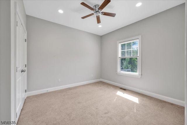 657 Foothill Rd, Bridgewater Twp., NJ 08807
