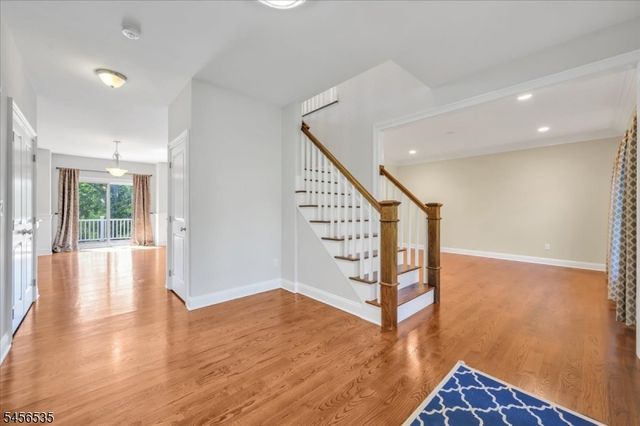 657 Foothill Rd, Bridgewater Twp., NJ 08807