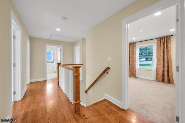 657 Foothill Rd, Bridgewater Twp., NJ 08807