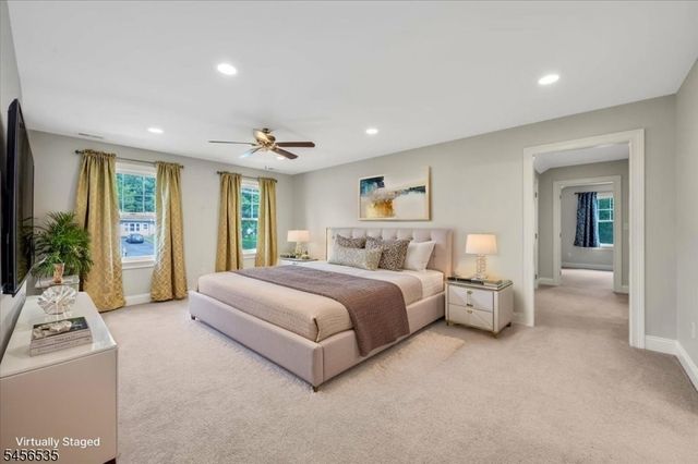 657 Foothill Rd, Bridgewater Twp., NJ 08807