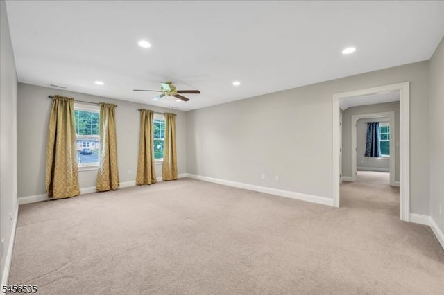 657 Foothill Rd, Bridgewater Twp., NJ 08807