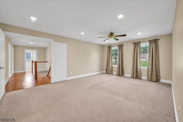 657 Foothill Rd, Bridgewater Twp., NJ 08807
