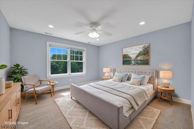 657 Foothill Rd, Bridgewater Twp., NJ 08807