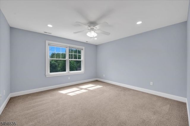 657 Foothill Rd, Bridgewater Twp., NJ 08807