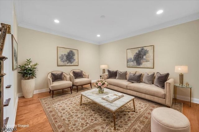 657 Foothill Rd, Bridgewater Twp., NJ 08807