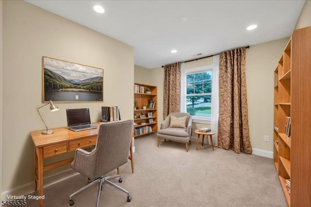 657 Foothill Rd, Bridgewater Twp., NJ 08807