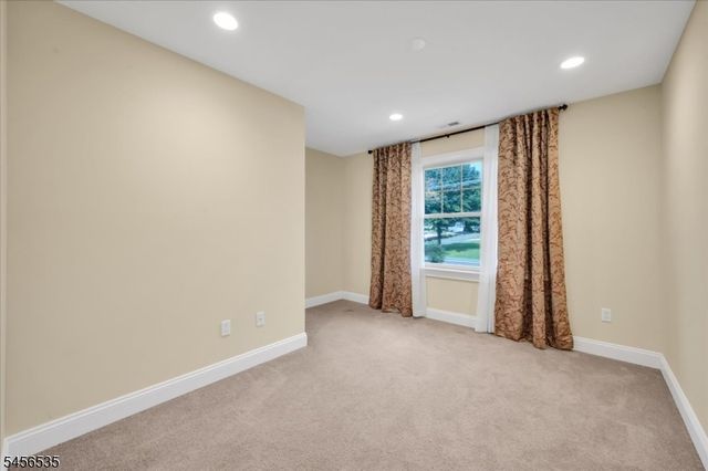 657 Foothill Rd, Bridgewater Twp., NJ 08807