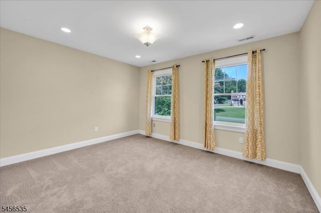 657 Foothill Rd, Bridgewater Twp., NJ 08807