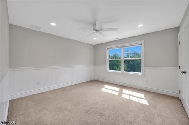 657 Foothill Rd, Bridgewater Twp., NJ 08807