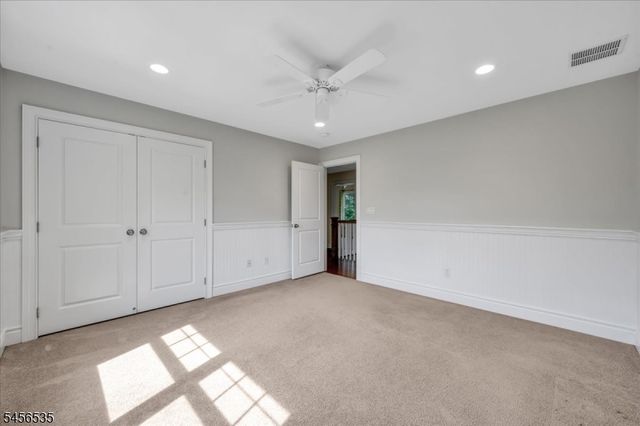 657 Foothill Rd, Bridgewater Twp., NJ 08807