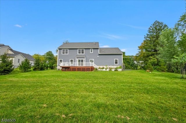 657 Foothill Rd, Bridgewater Twp., NJ 08807