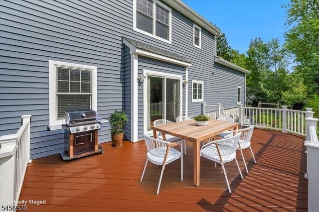 657 Foothill Rd, Bridgewater Twp., NJ 08807