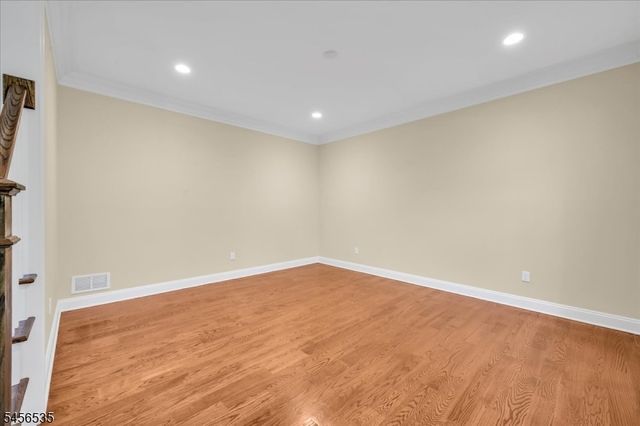 657 Foothill Rd, Bridgewater Twp., NJ 08807