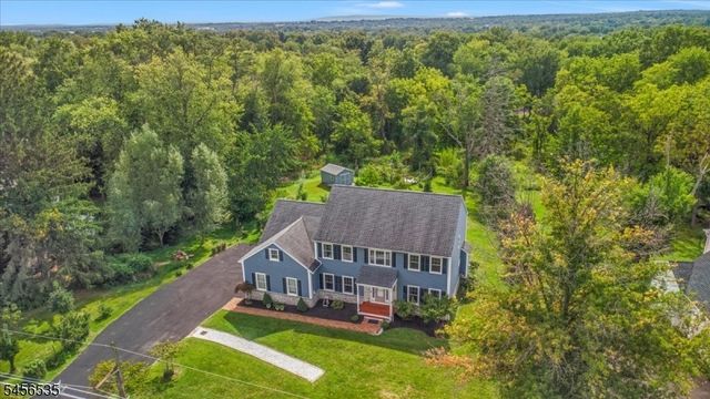 657 Foothill Rd, Bridgewater Twp., NJ 08807