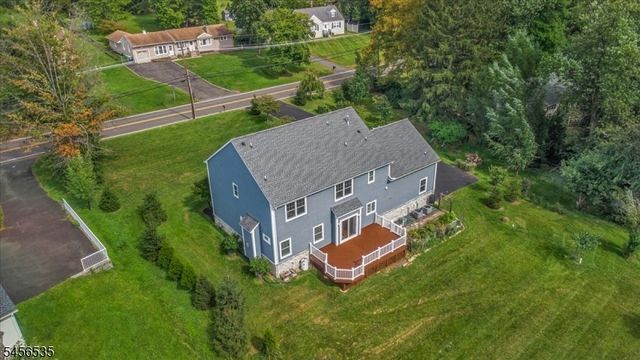 657 Foothill Rd, Bridgewater Twp., NJ 08807
