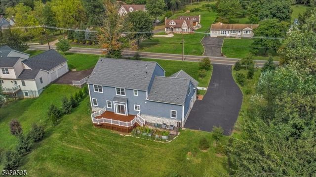 657 Foothill Rd, Bridgewater Twp., NJ 08807