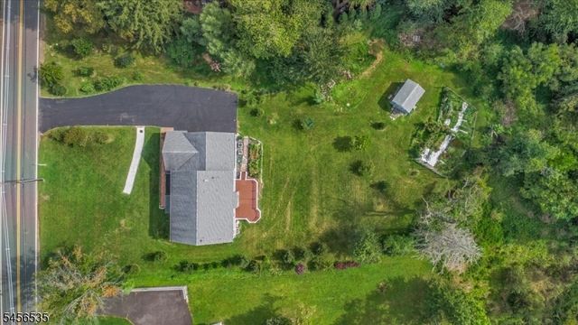 657 Foothill Rd, Bridgewater Twp., NJ 08807