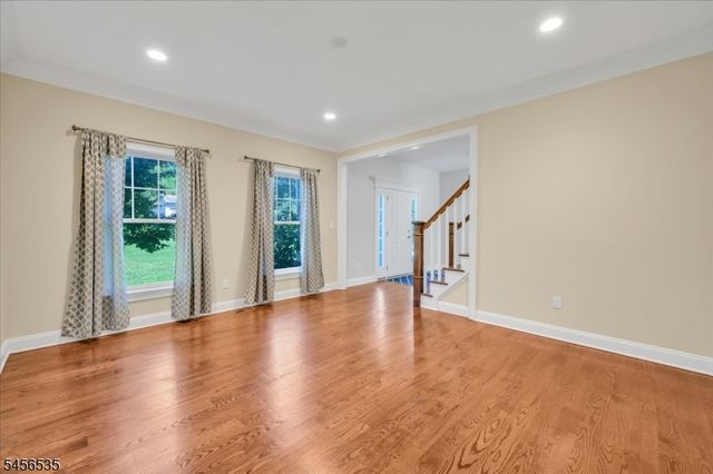 657 Foothill Rd, Bridgewater Twp., NJ 08807