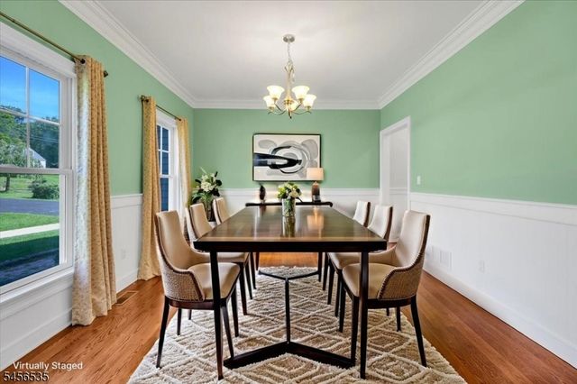 657 Foothill Rd, Bridgewater Twp., NJ 08807