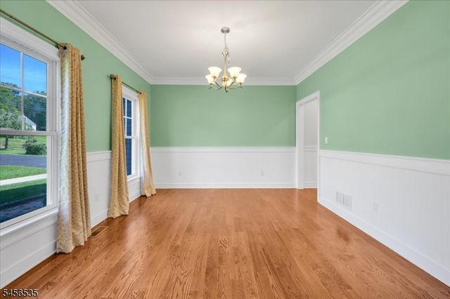 657 Foothill Rd, Bridgewater Twp., NJ 08807