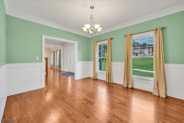 657 Foothill Rd, Bridgewater Twp., NJ 08807