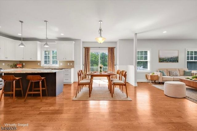 657 Foothill Rd, Bridgewater Twp., NJ 08807