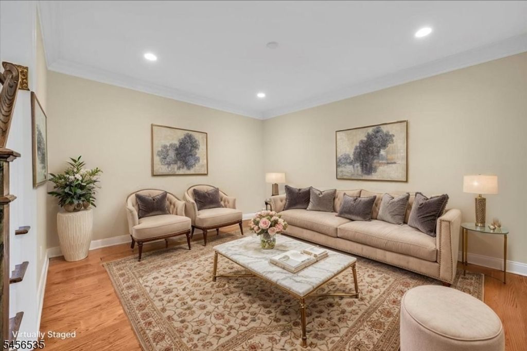 657 Foothill Rd, Bridgewater Twp., NJ 08807 — photo 4