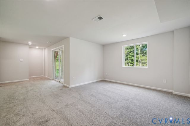 11035 Heron Creek Dr, North Prince George, VA 23860