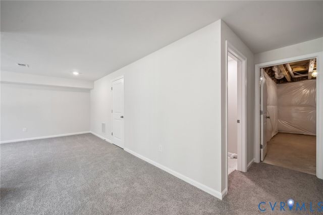 11035 Heron Creek Dr, North Prince George, VA 23860