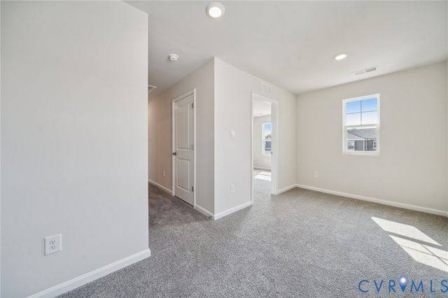 11035 Heron Creek Dr, North Prince George, VA 23860