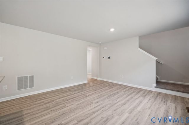 11035 Heron Creek Dr, North Prince George, VA 23860