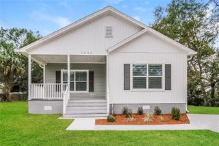 5430 ROSE AVENUE, Orlando, FL 32810