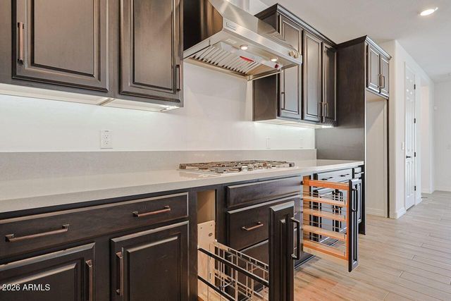 7426 W MAYA Way, Peoria, AZ 85383