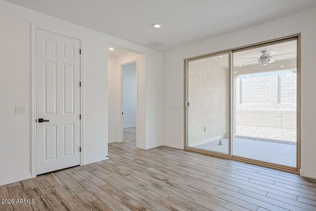 7426 W MAYA Way, Peoria, AZ 85383