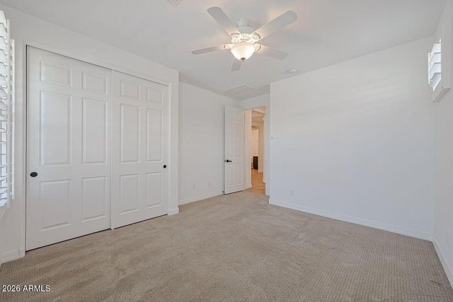 7426 W MAYA Way, Peoria, AZ 85383