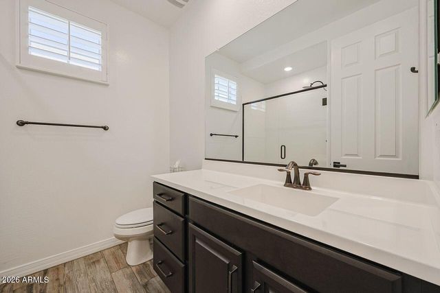 7426 W MAYA Way, Peoria, AZ 85383