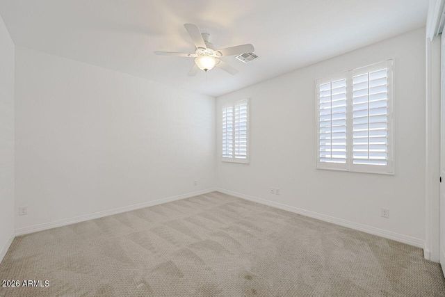 7426 W MAYA Way, Peoria, AZ 85383