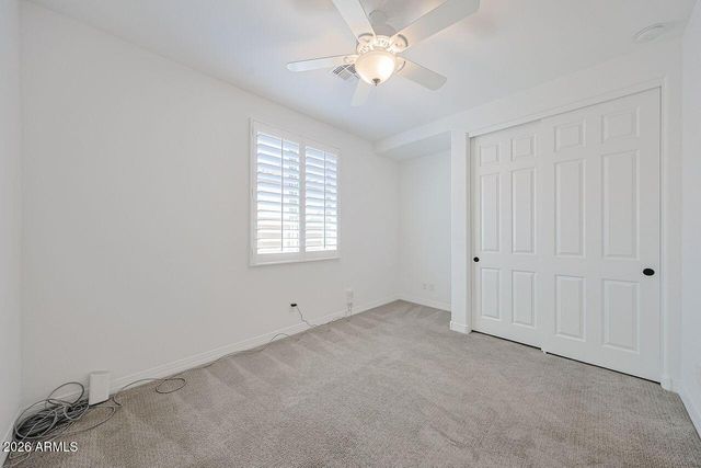 7426 W MAYA Way, Peoria, AZ 85383