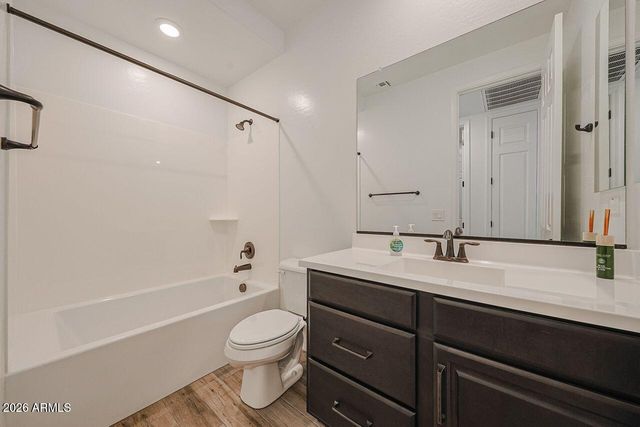 7426 W MAYA Way, Peoria, AZ 85383