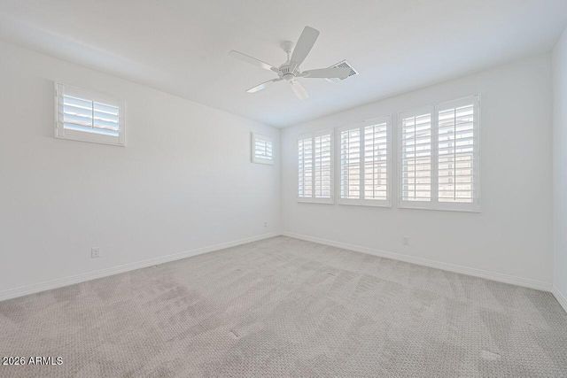 7426 W MAYA Way, Peoria, AZ 85383