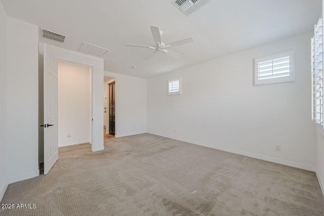7426 W MAYA Way, Peoria, AZ 85383