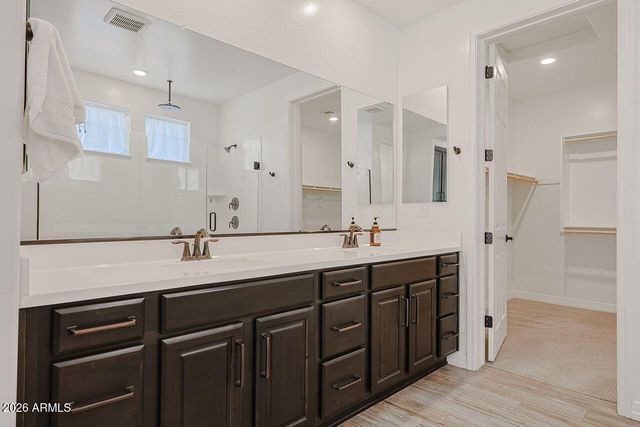 7426 W MAYA Way, Peoria, AZ 85383