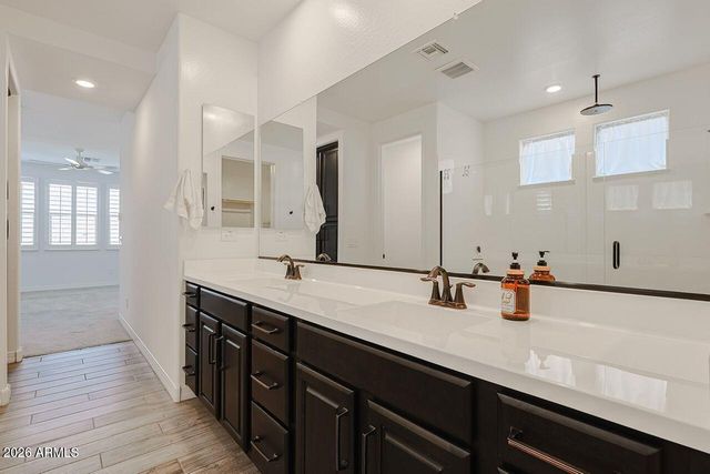7426 W MAYA Way, Peoria, AZ 85383