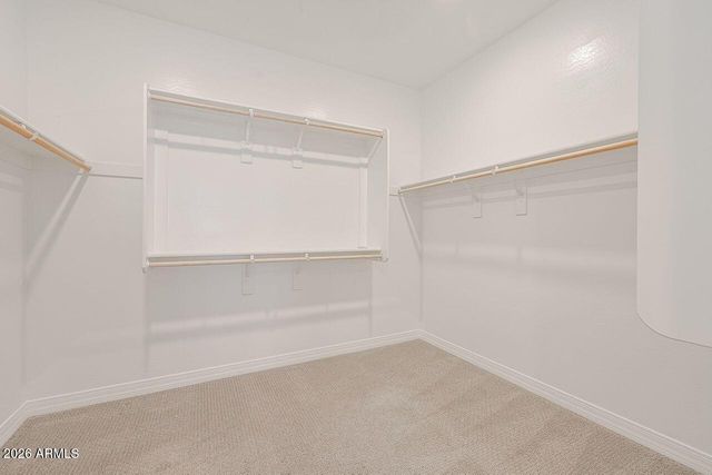 7426 W MAYA Way, Peoria, AZ 85383
