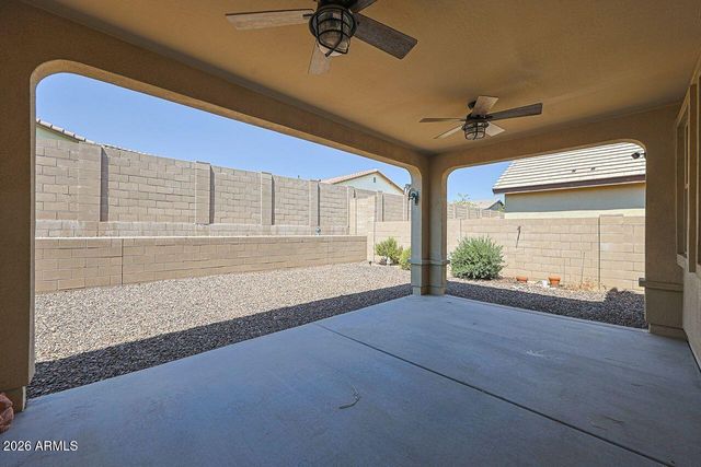 7426 W MAYA Way, Peoria, AZ 85383