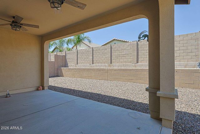 7426 W MAYA Way, Peoria, AZ 85383