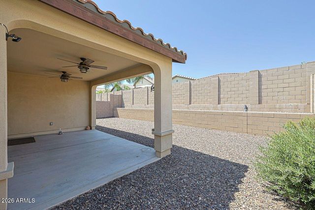 7426 W MAYA Way, Peoria, AZ 85383
