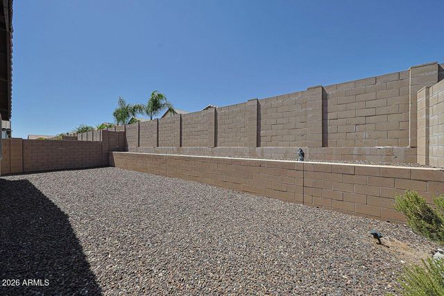 7426 W MAYA Way, Peoria, AZ 85383
