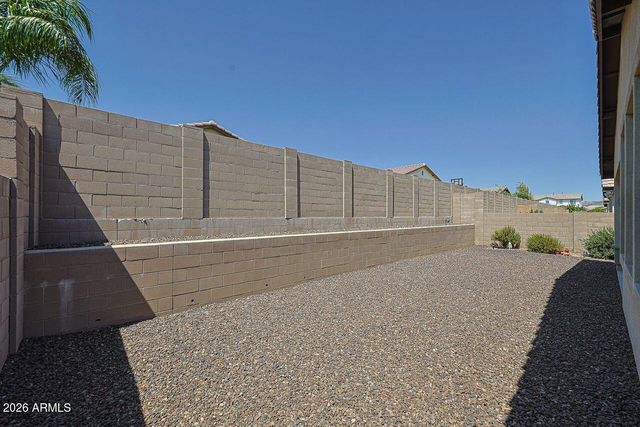7426 W MAYA Way, Peoria, AZ 85383